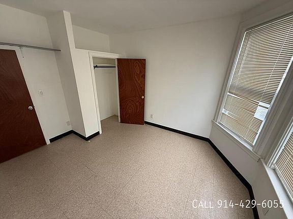3rd image of 119 Highland Ave APT 2S