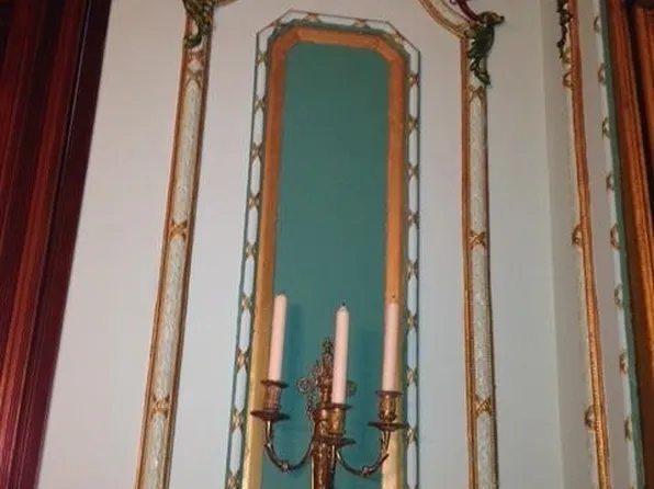 74 Sherman Place image 16 of 50