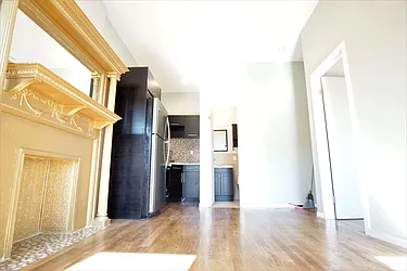 Rented by Lofts and Flats LLC