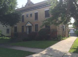 519 Woodbine Ave APT 2N, Oak Park, IL 60302