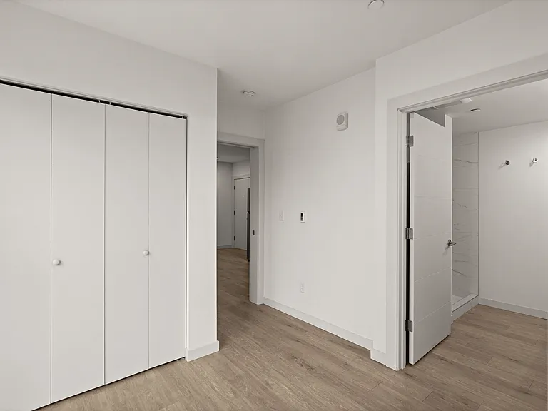 1 Bedroom Standard Bedroom 1 Bedroom Standard Bedroom