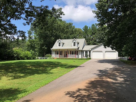 2nd image of 128 Mallard Lake Dr