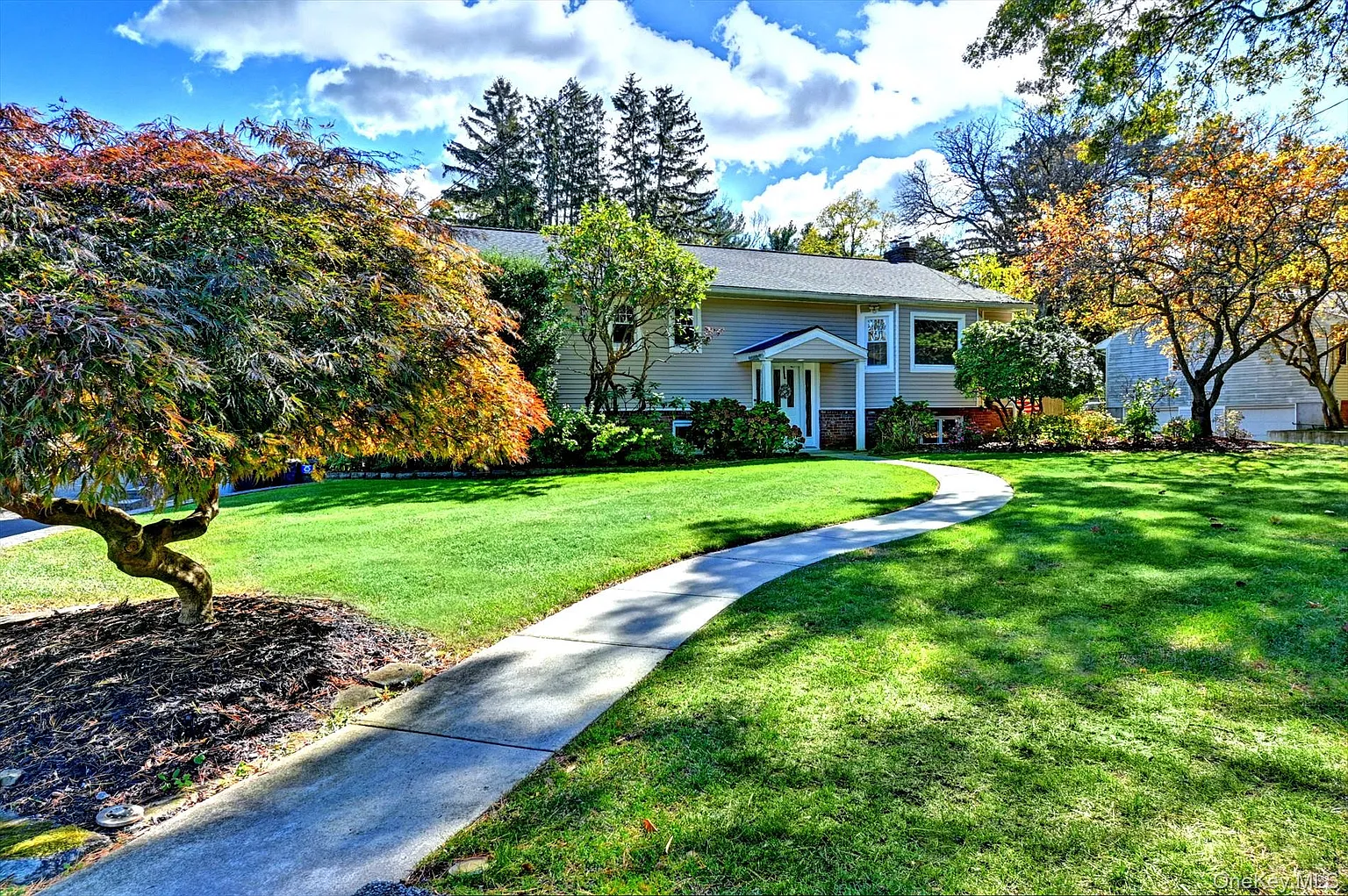 8 Prairie Road photo 1
