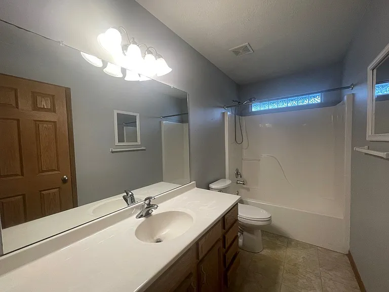 2309 Aberdeen Dr — Photo 15