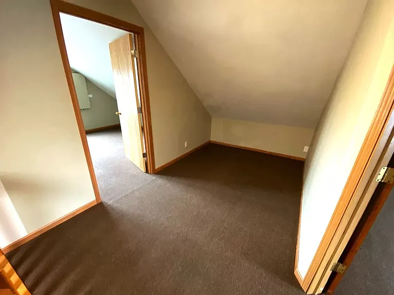 3541 Aldrich Ave S #2 — Photo 12