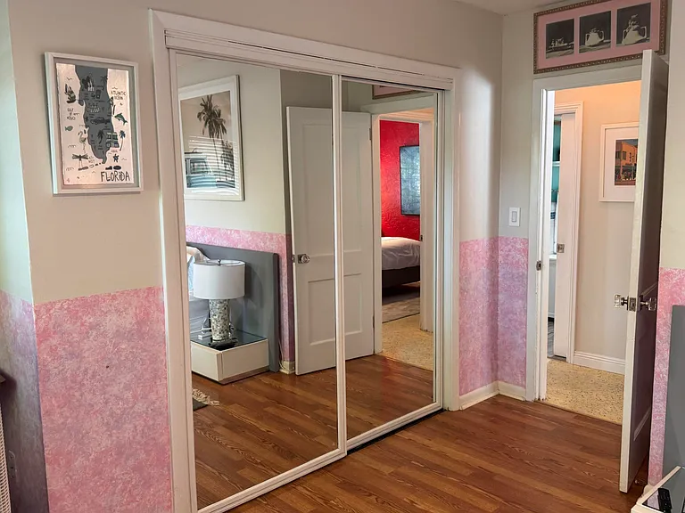 3209 Norfolk St — Photo 28