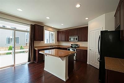 5th image of 5227 56th Ave SE