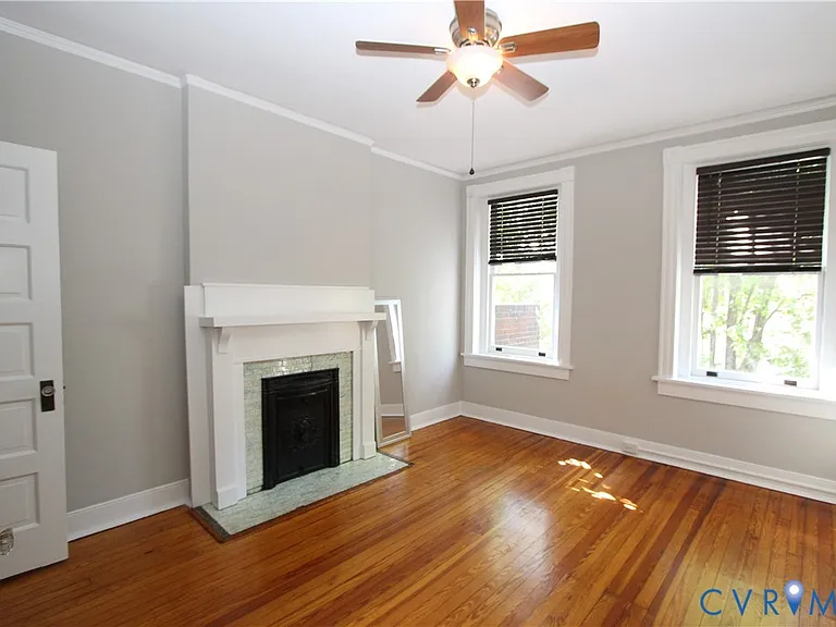 3 Strawberry St — Photo 10
