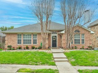 3540 Briargrove Ln, Dallas, TX 75287