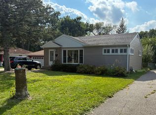 3420 Aquila Ave S, Saint Louis Park, MN 55426