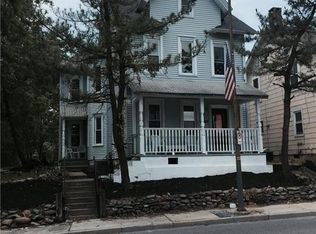 2264 Main St, Northampton, PA 18067