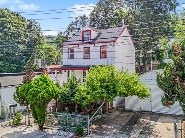 22 Gordon Street image 2 of 32