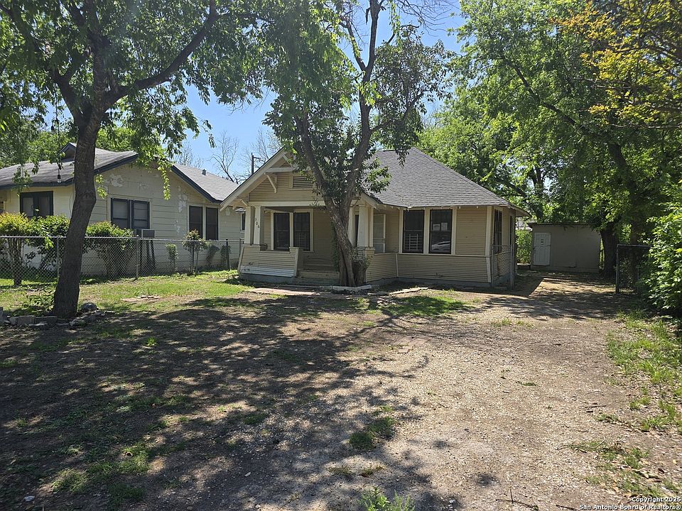 1st image of 306 Monticello