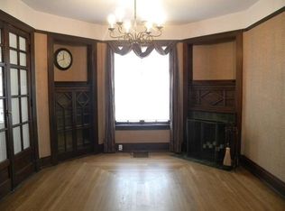 321 Boone St, Piqua, OH 45356