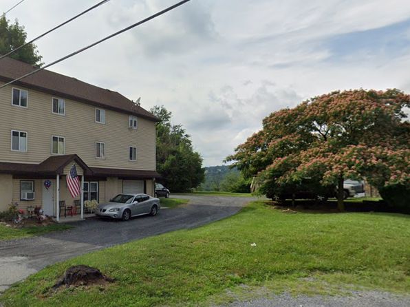 2819 Rising Sun Rd #2