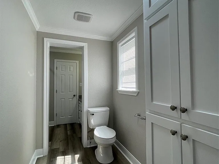 309 Ryan St — Photo 20