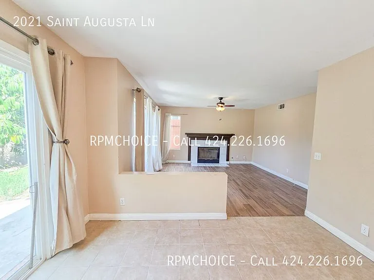 2021 Saint Augusta Ln — Photo 9