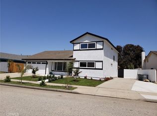 950 Taffrail Ct, Oxnard, CA 93035