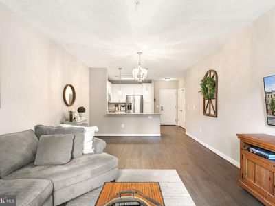 9450 Silver King Ct UNIT 308, Fairfax, VA, 22031