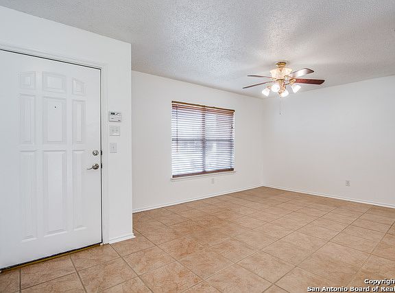 4th image of 4939 Brianna Pl
