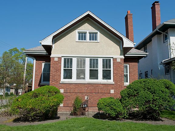 2nd image of 546 N Cuyler Ave