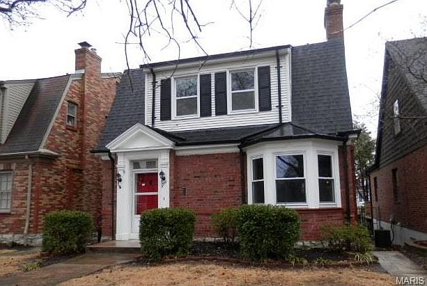 1st image of 5730 Goethe Ave
