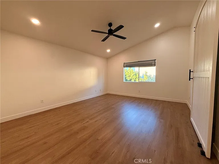 24848 Noelle Way — Photo 10