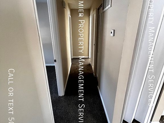 4th image of 6804 Yuma Way