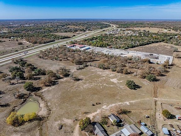 3rd image of Highway 71 By Feeder Rd