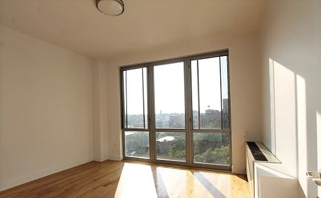 Rented by Brick&Mortar | media 2