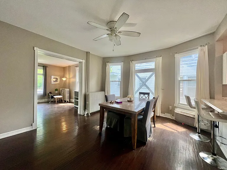 824 W Center St #1 — Photo 6