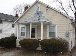 415 Riverside Dr, Johnson City, NY 13790