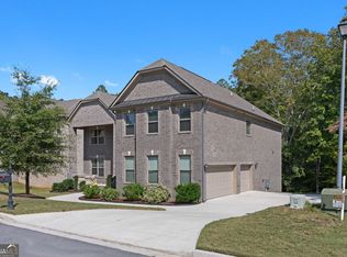 2568 Pattington Way NE, Conyers, GA 30013