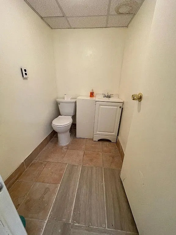 Studio, $800 — Photo 3