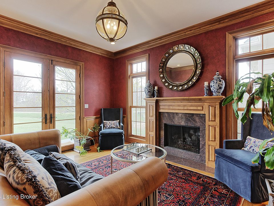 15200 Beckley Crossing Dr, Louisville, KY 40245 | Zillow