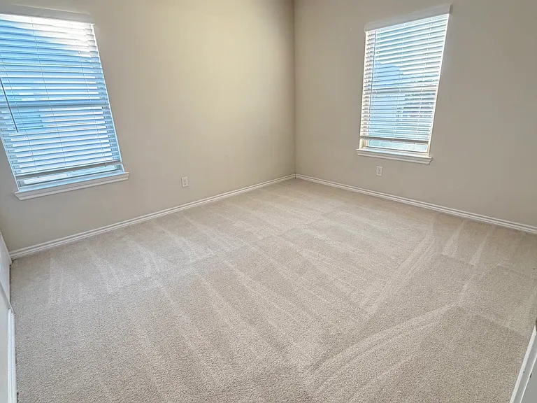 5501 Dolores Pl #5501 — Photo 6