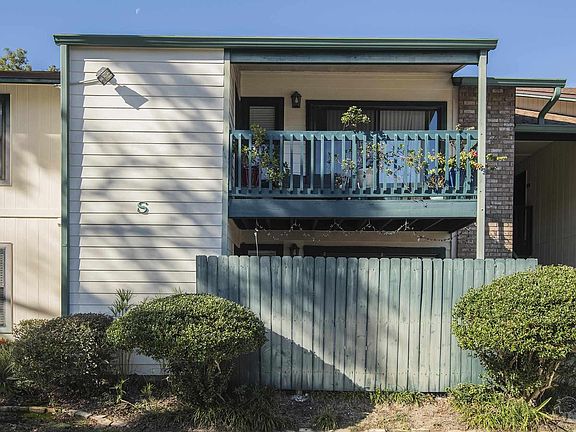 3rd image of 2299 Scenic Hwy APT S1