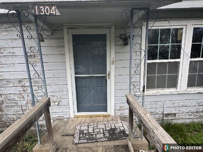 1304 N Wood St, Cleburne, TX, 76033