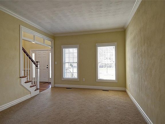 5th image of 1744 Beauty Way
