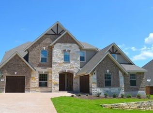 178 Honey Bee Ln, Austin, TX 78737