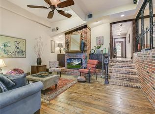 1304 Cardinal Hill Cir, Austin, TX 78758