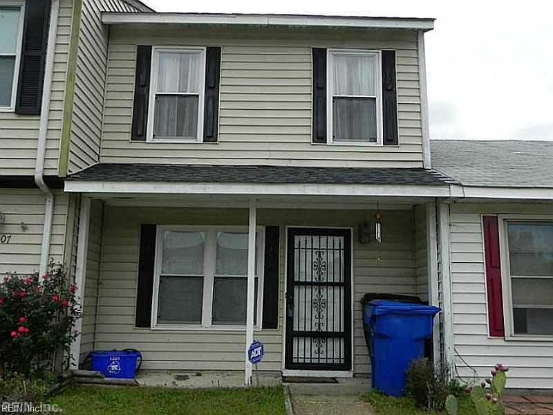 1st image of 1409 Sangaree Cir