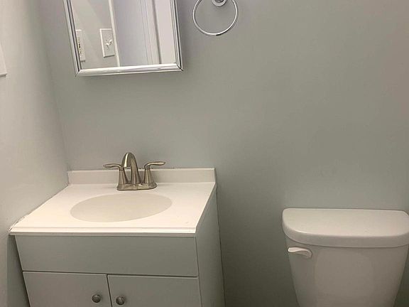 5th image of 3400 25th St S APT 24