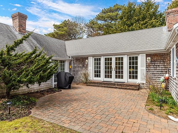 3rd image of 298 Chipping Stone Rd