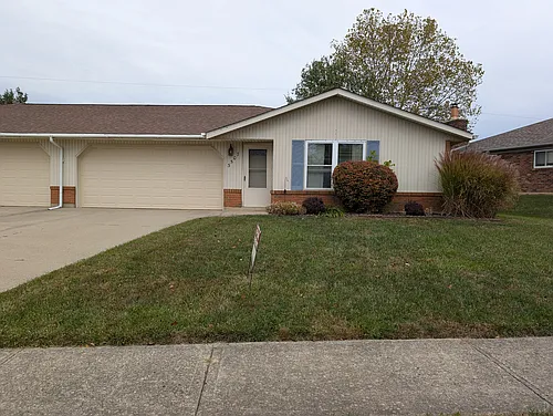 3507 Pine Green Dr Photo 1