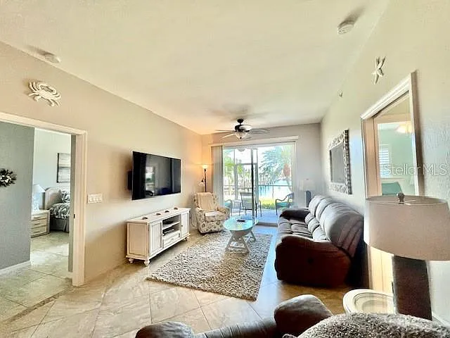 2060 Matecumbe Key Rd #2102 — Photo 12