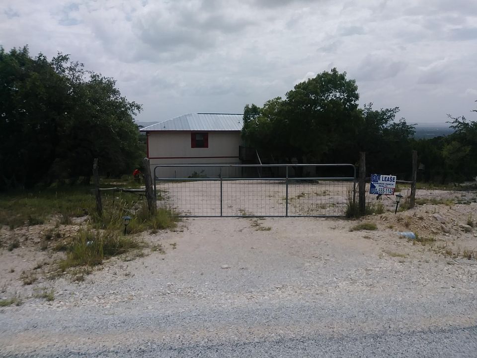 1st image of 335 S Polly Peak Dr
