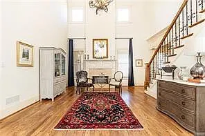 5352 Lacosta Ln — Photo 11