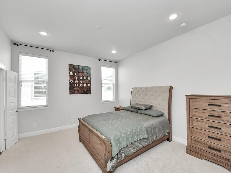 651 Press St — Photo 13