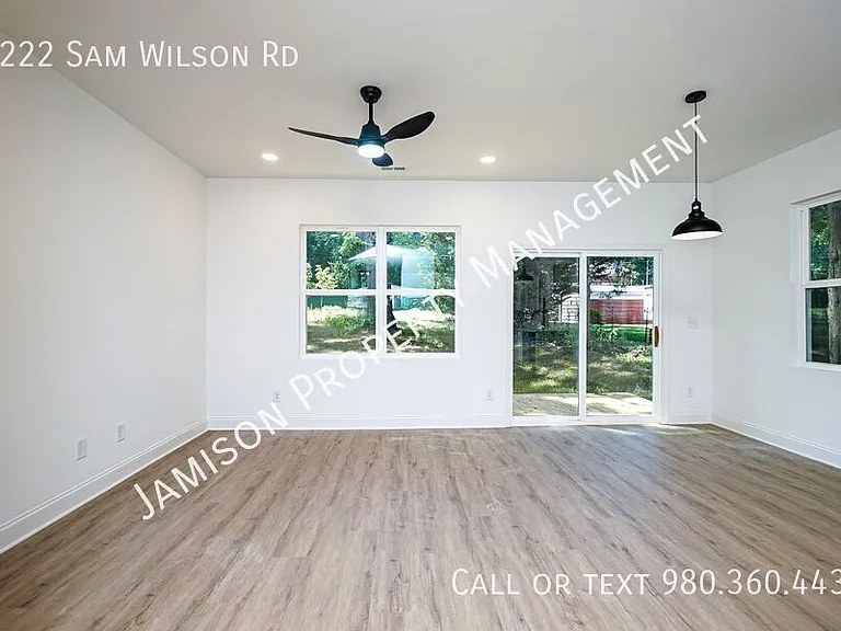 3222 Sam Wilson Rd — Photo 10